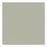 Midmark Ritter 95 Treatment Tables - Ritter 95 Treatment Table without Shelf, Mineral - 95-001-844