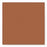 Midmark Ritter 95 Treatment Tables - Ritter 95 Treatment Table without Shelf, Curative Copper - 95-001-846