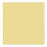 Midmark Ritter 95 Treatment Tables - Ritter 95 Treatment Table without Shelf, Citrus - 95-001-849