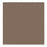 Midmark Ritter 95 Treatment Tables - Ritter 95 Treatment Table without Shelf, Robust Brown - 95-001-852