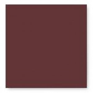 Midmark Ritter 95 Treatment Tables - Ritter 95 Treatment Table without Shelf, Cranberry - 95-001-859