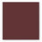Midmark Ritter 95 Treatment Tables - Ritter 95 Treatment Table without Shelf, Cranberry - 95-001-859