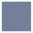Midmark Power Procedures Chair - Upholstery Kit for Midmark 641 Procedure Chair, 24", Premium, Oasis - 002-0966-00-843