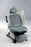 Midmark Ritter 230 Table Accessories - Ritter Table Accessory, Security Panel Side - 9A157003