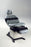 Midmark Ritter 230 Table Accessories - 230/630 SECURITY STRAPS, PLANT INSTA - 9A214001