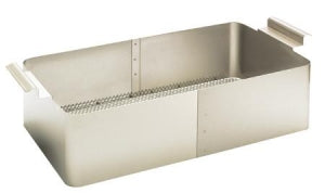 Mid mark Corporation. Soniclean Ultrasonic Cleaner Accessories - Safety Basket for M150 Ultrasonic Cleaner - 9A294001