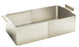 Mid mark Corporation. Soniclean Ultrasonic Cleaner Accessories - Safety Basket for M150 Ultrasonic Cleaner - 9A294001