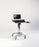 Cable Management Holders by Midmark