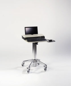 Midmark Cable Management Holders - Cable Holders for 6201-6202-6251 - 9A437001