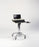 Midmark Cable Management Holders - Cable Holders for 6201-6202-6251 - 9A437001