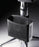 Midmark Corporation Ultility Cart Baskets - DBM-BASKET, UTILITY - 9A439001