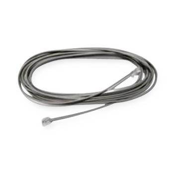 Midmark IQvitals Digital Scale Serial Cables - IQVitals Serial Cable, 50' - 9A478004