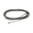 Midmark IQvitals Digital Scale Serial Cables - IQVitals Serial Cable, 50' - 9A478004