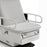 3M Healthcare Patient Rail Supports - Patient Support Rails, Field Install - 9A600001