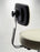 Midmark Stool Backs - 270 Thru 276 Stool Back, Tea Green - 9A366001-237