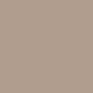 Midmark Articulating Arm / Upholstery - Articulating Armboard, Dark Linen Upholstery - 9A81001-866