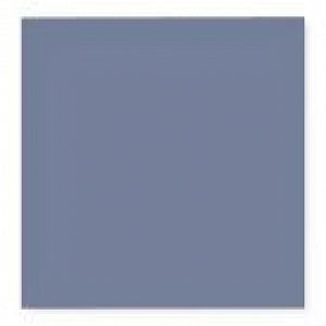 Midmark Fixed Armboards - Fixed Armboard, Oasis - 9A179002-843