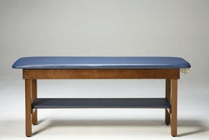 Midmark Ritter 95 Table Accessories - Ritter 95 Exam Table Accessory ...