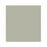 Midmark Ritter 95 Exam Table & Accessories - Midmark 95 Shelf-Style Treatment Table with Upholstered Top, Mineral - 9A364001-844