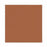 Midmark Ritter 95 Exam Table & Accessories - Midmark 95 Shelf-Style Treatment Table with Upholstered Top, Curative Copper - 9A364001-846