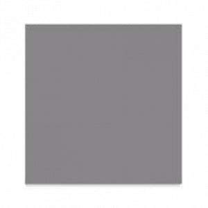 Midmark Ritter 95 Exam Table & Accessories - Midmark 95 Shelf-Style Treatment Table with Upholstered Top, Iron Ore - 9A364001-851