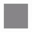 Midmark Ritter 95 Exam Table & Accessories - Midmark 95 Shelf-Style Treatment Table with Upholstered Top, Iron Ore - 9A364001-851