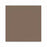 Midmark Ritter 95 Exam Table & Accessories - Midmark 95 Shelf-Style Treatment Table with Upholstered Top, Robust Brown - 9A364001-852