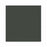 Midmark Ritter 95 Exam Table & Accessories - Midmark 95 Shelf-Style Treatment Table with Upholstered Top, Shaded Garden - 9A364001-853