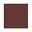 Midmark Ritter 95 Exam Table & Accessories - Midmark 95 Shelf-Style Treatment Table with Upholstered Top, Cranberry - 9A364001-859
