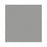 Midmark 270 Series Stool - 270 Series Restful Path Backrest Kit - 9A366001-858