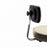 Midmark 270 Series Stool - 270 Series Restful Path Backrest Kit - 9A366001-858