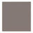 Midmark 641 Power Procedure Chairs & Accessories - U-Shaped Headrest for 641 Procedure Chair, Latte - 9A382001-860