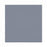Midmark Power Procedures Chair - Headrest for Midmark 641 Procedure Chair, Oval, Oasis - 9A386001-843