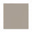 Midmark Power Procedures Chair - Headrest for Midmark 641 Procedure Chair, Oval, Dark Linen - 9A386001-856