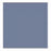 Midmark Corporation Midmark 630 Chair Arms - Midmark 630 Chair Arms Only, 28", Oasis - 9A550001-843