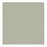 Midmark Corporation Midmark 630 Chair Arms - Midmark 630 Chair Arms Only, 28", Mineral - 9A550001-844