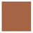 Midmark Corporation Midmark 630 Chair Arms - Midmark 630 Chair Arms Only, 28", Curative Copper - 9A550001-846