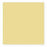 Midmark Corporation Midmark 630 Chair Arms - Midmark 630 Chair Arms Only, 28", Citrus - 9A550001-849