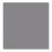 Midmark Corporation Midmark 630 Chair Arms - Midmark 630 Chair Arms Only, 28", Iron Ore - 9A550001-851