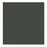 Midmark Corporation Midmark 630 Chair Arms - Midmark 630 Chair Arms Only, 28", Shaded Garden - 9A550001-853