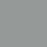 Midmark Corporation Midmark 630 Chair Arms - Midmark 630 Chair Arms Only, 28", Restful Path - 9A550001-858