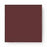 Midmark 630 Barrier-Free Table Upholstery - 630 Power Procedure Table Chair Upholstery, Arm, 28", Cranberry - 9A550001-859