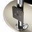 Midmark CPU Holder / Compnents - CPU Holder, Front - CPUF