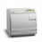 Midmark Ritter M11 UltraClave Automatic Sterilizer - Ritter M11 Steam Sterilizer, 115V - M11-042