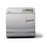 Midmark Ritter M11 UltraClave Automatic Sterilizer - Ritter M11 Steam Sterilizer, 115V - M11-042