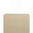 Midmark Corp M4 Mobile Treatment Cabinets - M4 Mobile Treatment Cabinet, Pearl Essence - M41A.805.SEB
