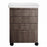 Midmark Corp M4 Mobile Treatment Cabinets - Mobile Cart, Reg Casters, Acorn Wood Grain - M41C.459.SEB