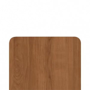 Midmark Corp M4 Mobile Treatment Cabinets - M4 Mobile Treatment Cabinet with 4" Locking Casters, Radiance - M41D.800.KCN