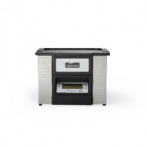 Midmark Recessed QuickClean QC3R Ultrasonic Cleaner - QuickClean Ultra ...