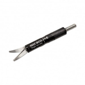 Microline Mini Endocut Scissor Tips - Mini Endocut Scissor Tip - 3152 ...